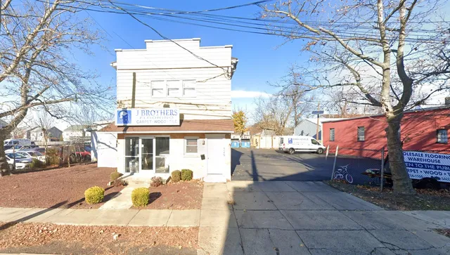 Middlesex County Flooring |J Brothers Flooring