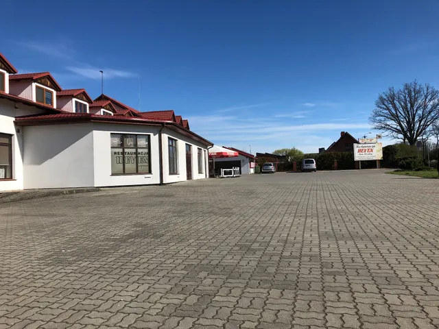 Pokoje do wynajęcia Heven