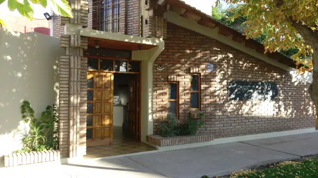 SAN RAFAEL GROUP - DEPARTAMENTOS / HOTEL