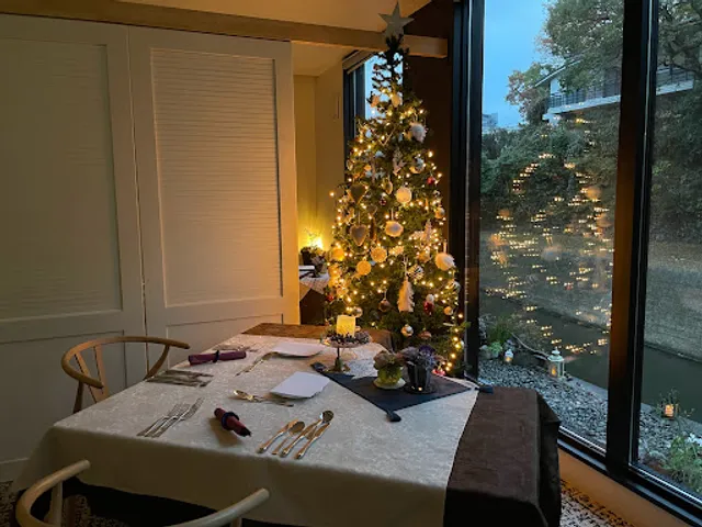 アシェットドゥ木村