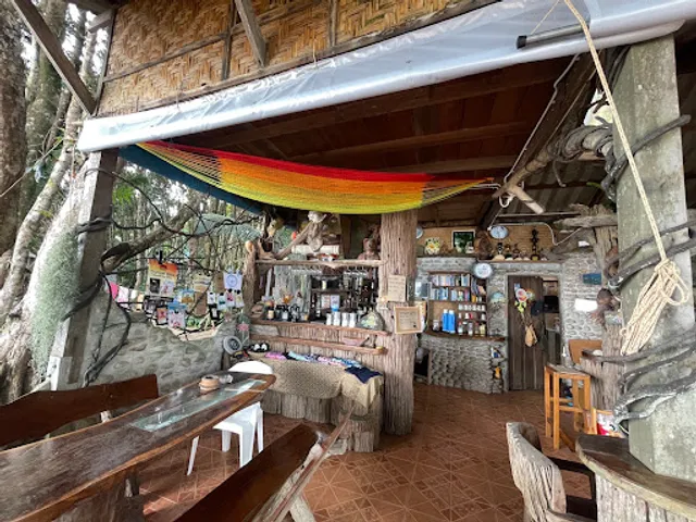 Sunset On The Beach Bar & Restaurant