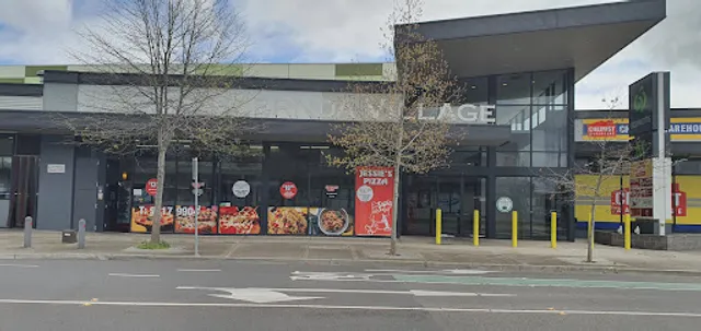 place image
