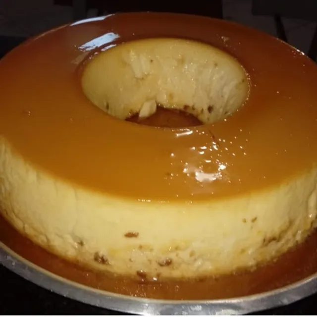 Panificadora Primavera