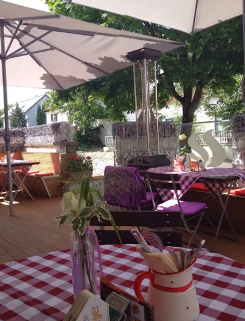 Cucina Maisach (ehemals Triplico)