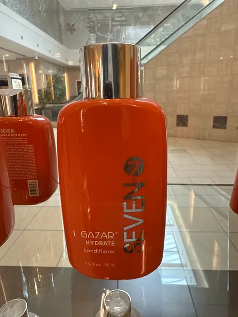 Higher Design Barber Studio (Lancaster Pa)