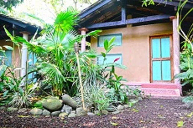 Río Aventura Expediciones