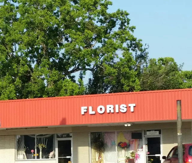 Deer Park Florist