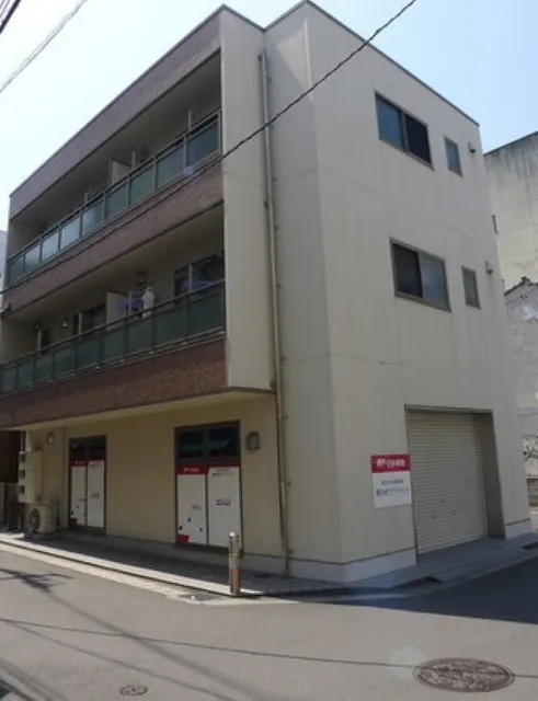 Hotel Alpha One Marugame