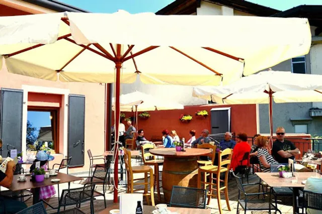 L' Osteria di... Delizie e Curiosità