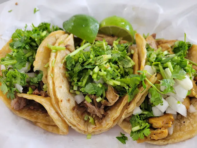 Taqueria Saribella, LLC