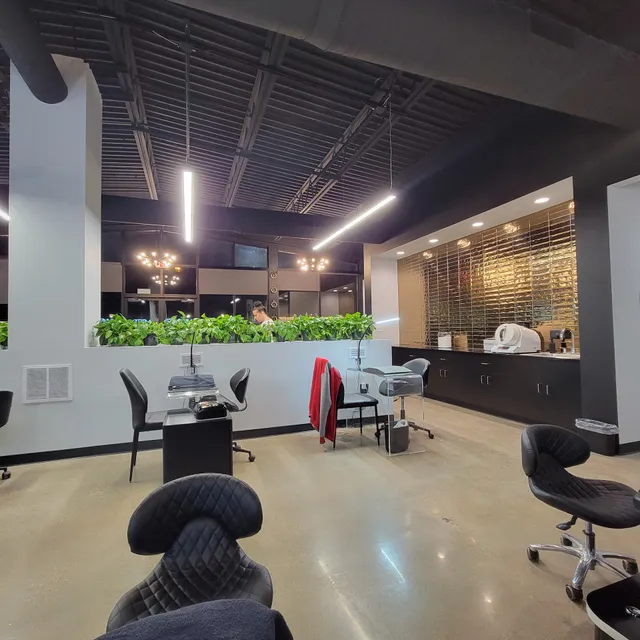 Nail Ninja Northeast