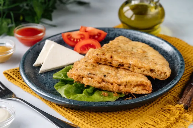 Walter BBQ - Stadion Shopping Center