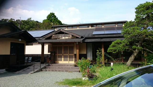 Imamura Ryokan