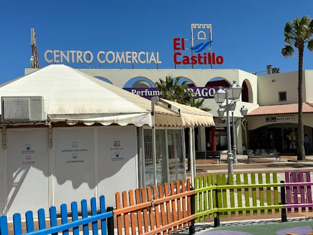 Restaurante la Bodeguita