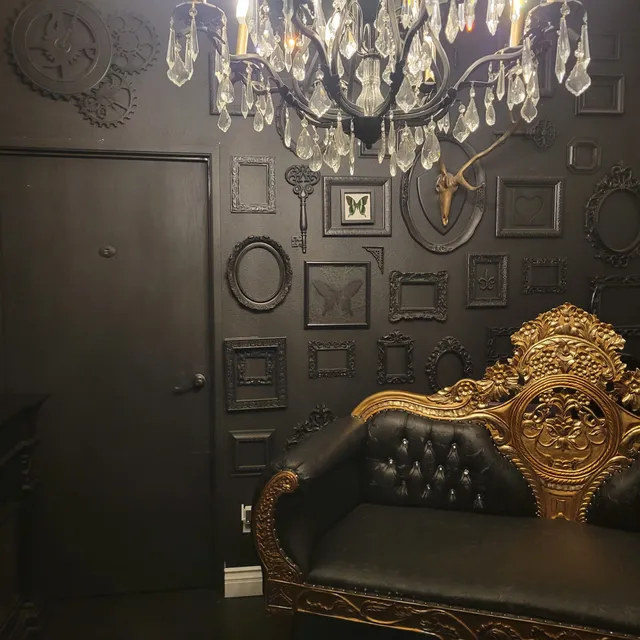 1:11 Brow and Beauty Studio