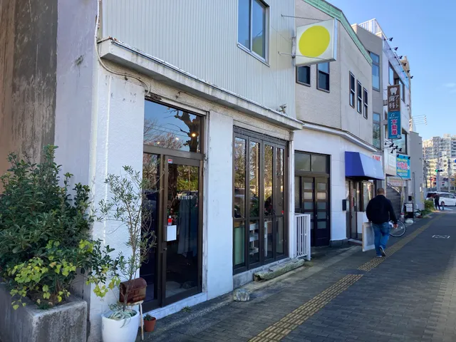 ｔｓｕｋｉｍｏｔｏ