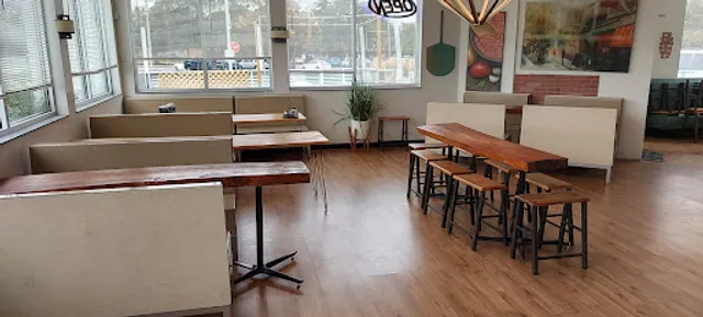 Midtown Kosher Pizza