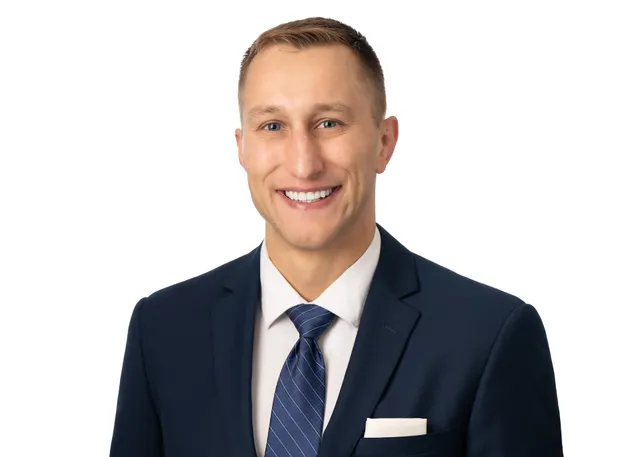 Connection Chiropractic