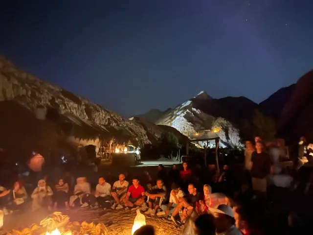 جبل الطويلات