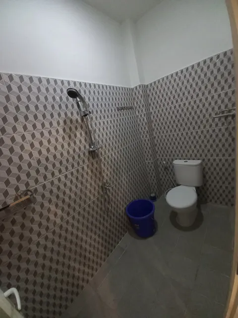 Naraya Lombok Guest House