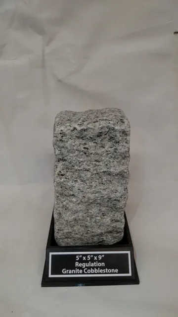 Stone Center | Landscape & Masonry