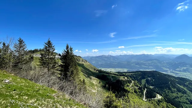 Zinkenkogel