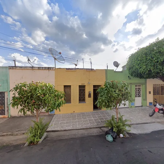 Leene Lanches e Confeitaria