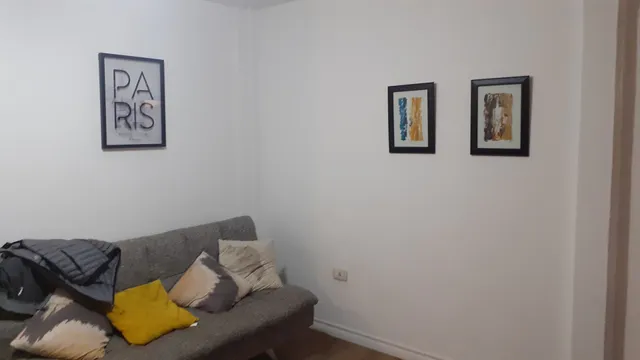 Departamento Nivel Gerencial Neuquen Centro