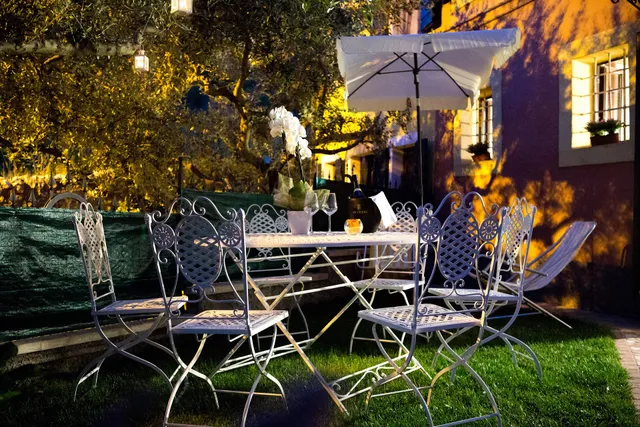 Corte Alta Verona House