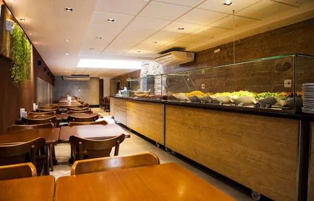 Filet e Folhas Lavradio