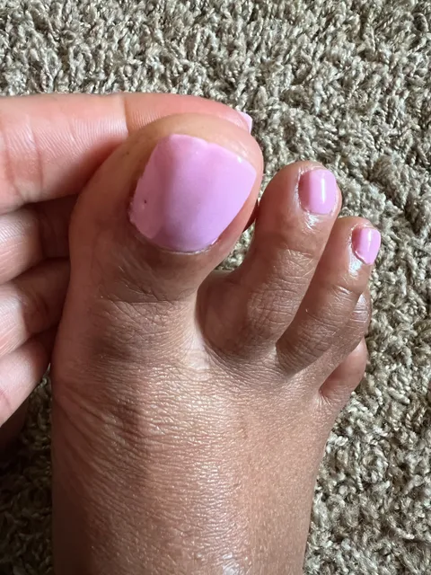 Kendall's Nail Lounge