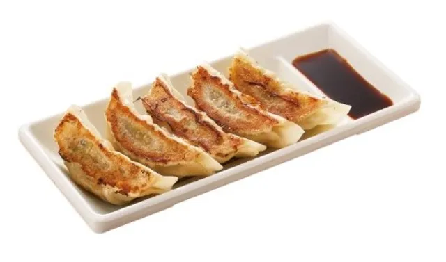 どうとんぼり神座 ららぽーと堺店