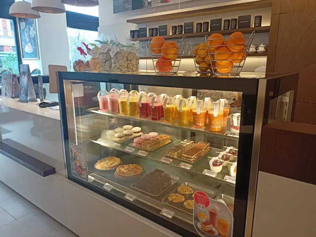 Grycan - Lody od pokoleń