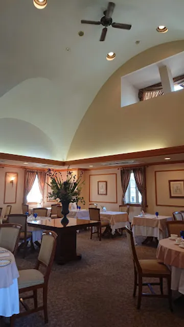 ベル・エポック