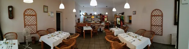 Pierogarnia Bydgoska