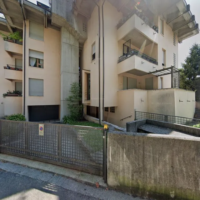 Casa Omly Lovely Stay Vicenza