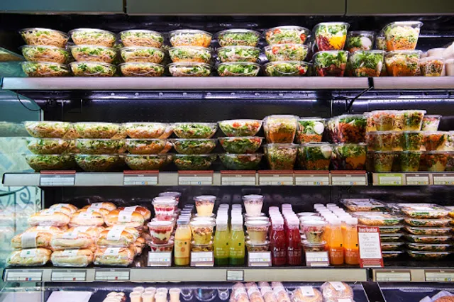 EXKi Liège Médiacité