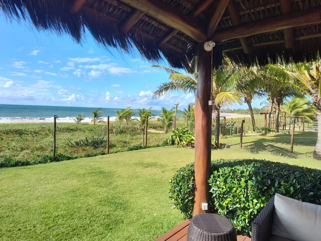 Condomínio itacim23