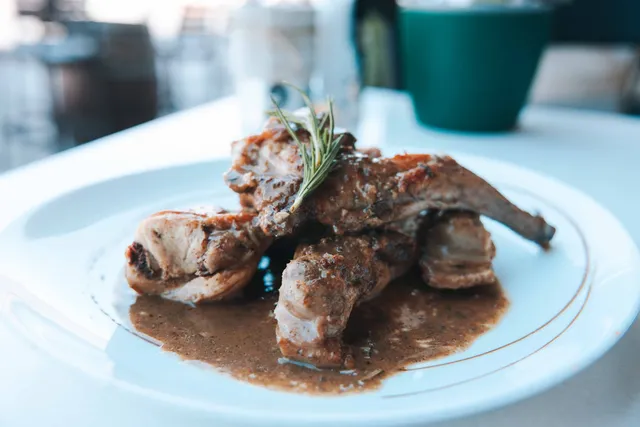 Saint Julians Band Club A.D. 1927