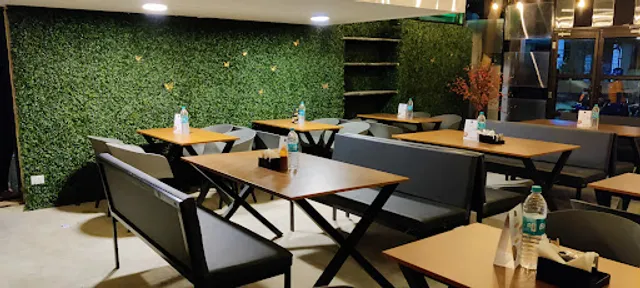 Italiano - Restaurant & Catering