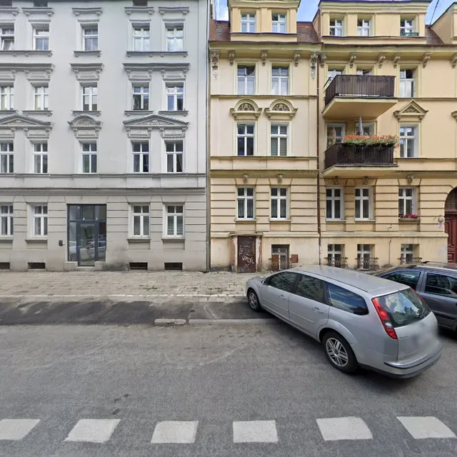 ZHP. Hufiec Poznań-Wilda im. J. Kasprowicza