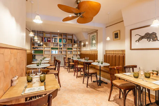 L’Art du Quotidien