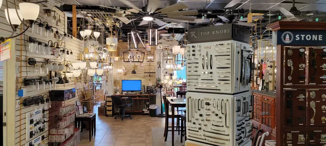 Notoco Electrical Supply