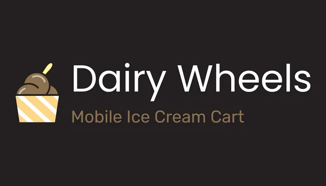 Dairy Wheels