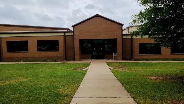 III Corps Reserve Component (RCCC) Office