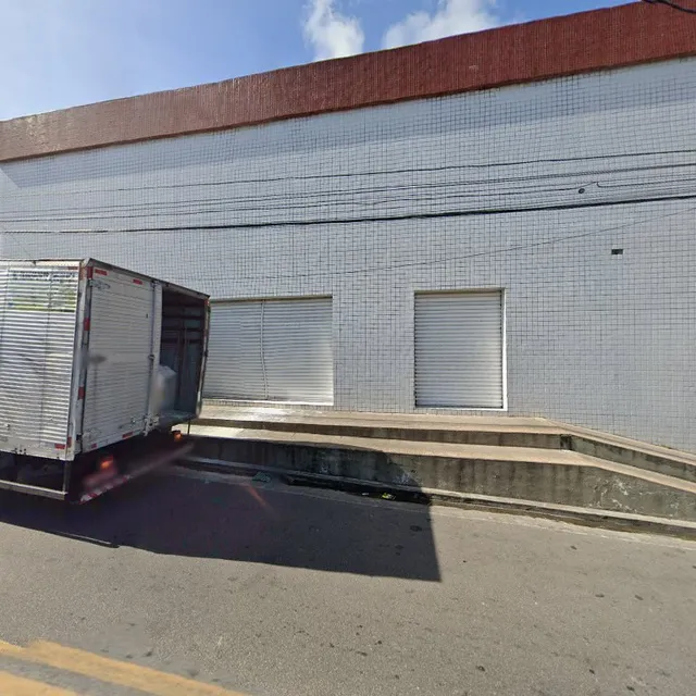 Panificadora Ki-Pão