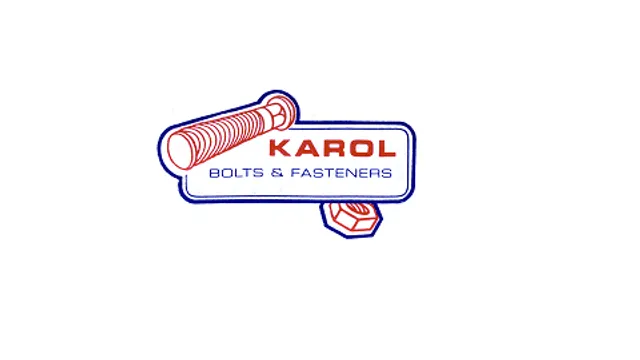 Karol Bolts & Fasteners Corporation