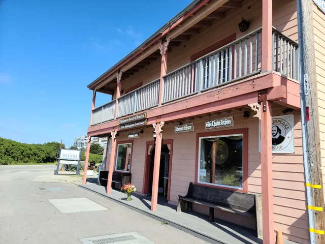 Shakespeare Society of America