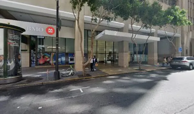 180 Montgomery Street