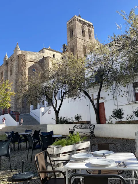 Cervecería Patri'llín